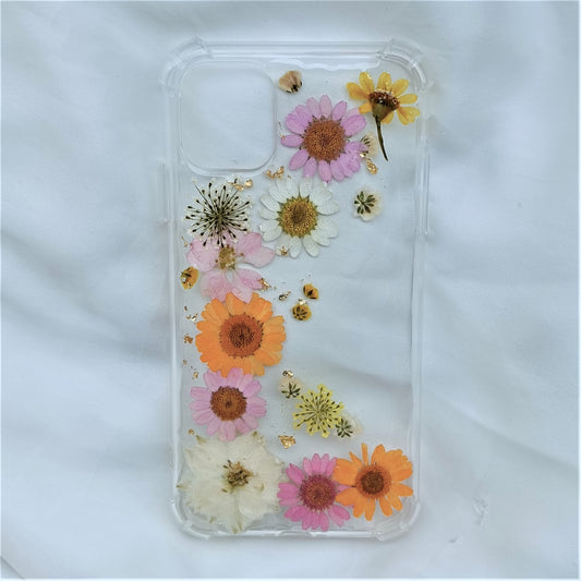 Custom Orders (Phone Cases)